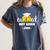 Earned Not Given Shirt RN Nurses Graduation 2019 Her Women's Comfort Colors T-Shirt Denim
