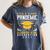 Elementary School Graduation 2021 Degree Graduate Women's Comfort Colors T-Shirt Denim