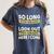 First Day School 7th Grade 6th Grade Graduation Women's Comfort Colors T-Shirt Denim