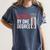 Hotter By One Degree Phd MBA College Graduation Women's Comfort Colors T-Shirt Denim