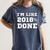 I'm Like 2018 Done Class Of 2018 Graduation T-Shirt Women's Comfort Colors T-Shirt Denim