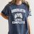 Kindergarten Gamer Graduate Graduation Women's Comfort Colors T-Shirt Denim