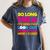 Last Day Pre-K Kindergarten Here I Come Graduation T-Shirt Women's Comfort Colors T-Shirt Denim