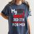 My MOMMY Did It Graduation Shirt Of Kids Nurse Graduation Women's Comfort Colors T-Shirt Denim