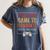 I Paused My Game To Graduate Gamer Graduation Men Boys Women's Comfort Colors T-Shirt Denim