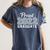 Proud Class Of 2022 Graduate Graduation Women's Comfort Colors T-Shirt Denim Proud Class Of 2022 Graduate Graduation Women's Comfort Colors T-Shirt Denim