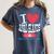 Veterinary Technician Graduation Shirt Vet Tech Women's Comfort Colors T-Shirt Denim