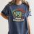 100 Certified Book Character Costumes For Kids Storybook Women's Comfort Colors T-Shirt Moss 100 Certified Book Character Costumes For Kids Storybook Women's Comfort Colors T-Shirt Moss