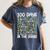 100 Days In The Books English Reading Teacher 100th Day Kids Women's Comfort Colors T-Shirt Moss 100 Days In The Books English Reading Teacher 100th Day Kids Women's Comfort Colors T-Shirt Moss