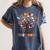 100 Days In The Books Reading Teacher 100th Day Of School Premium Women's Comfort Colors T-Shirt Moss 100 Days In The Books Reading Teacher 100th Day Of School Premium Women's Comfort Colors T-Shirt Moss