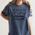 100 Days Of SCHOOKBook Nerd Book Lover Reading Librarian Boo Women's Comfort Colors T-Shirt Moss 100 Days Of SCHOOKBook Nerd Book Lover Reading Librarian Boo Women's Comfort Colors T-Shirt Moss