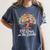 100th Day Of School Books Tree Reading Women's Comfort Colors T-Shirt Moss 100th Day Of School Books Tree Reading Women's Comfort Colors T-Shirt Moss
