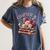 16th Birthday Chapter 16 Birthday Shirt Women Book Lover Women's Comfort Colors T-Shirt Moss 16th Birthday Chapter 16 Birthday Shirt Women Book Lover Women's Comfort Colors T-Shirt Moss