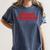 18th Birthday Guest Book Party Memory Women's Comfort Colors T-Shirt Moss 18th Birthday Guest Book Party Memory Women's Comfort Colors T-Shirt Moss