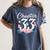1988 Happy Birthday Chapter 33 Year Old Women Book Lover Women's Comfort Colors T-Shirt Moss 1988 Happy Birthday Chapter 33 Year Old Women Book Lover Women's Comfort Colors T-Shirt Moss