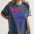 2008 Year Bold Statement Timeless Memory Birthday Women's Comfort Colors T-Shirt Moss 2008 Year Bold Statement Timeless Memory Birthday Women's Comfort Colors T-Shirt Moss