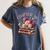 39th Birthday Chapter 39 Birthday Shirt Women Book Lover Women's Comfort Colors T-Shirt Moss 39th Birthday Chapter 39 Birthday Shirt Women Book Lover Women's Comfort Colors T-Shirt Moss