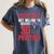 3D Printer Introvert 3D Printing Women's Comfort Colors T-Shirt Moss 3D Printer Introvert 3D Printing Women's Comfort Colors T-Shirt Moss