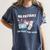 4th Of July Please Be Patient With Me I'm From The 1900s For Women Men Women's Comfort Colors T-Shirt Moss 4th Of July Please Be Patient With Me I'm From The 1900s For Women Men Women's Comfort Colors T-Shirt Moss