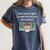 67 Meme English Teacher Reading Book Lover Humor Women's Comfort Colors T-Shirt Moss 67 Meme English Teacher Reading Book Lover Humor Women's Comfort Colors T-Shirt Moss
