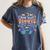67 Meme Reading How Many Nights Should Read Book Six Seven Women's Comfort Colors T-Shirt Moss 67 Meme Reading How Many Nights Should Read Book Six Seven Women's Comfort Colors T-Shirt Moss