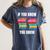67 Reading Books 6 7 If You Know Six Seven Women's Comfort Colors T-Shirt Moss 67 Reading Books 6 7 If You Know Six Seven Women's Comfort Colors T-Shirt Moss