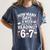 67 For Reading With Books Women's Comfort Colors T-Shirt Moss 67 For Reading With Books Women's Comfort Colors T-Shirt Moss