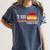 70's 80's 90's Music Nostalgia Video Cassette Tape VHS Retro Women's Comfort Colors T-Shirt Moss 70's 80's 90's Music Nostalgia Video Cassette Tape VHS Retro Women's Comfort Colors T-Shirt Moss
