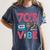 70s Retro Style Roller Skate Cassette Music Nostalgia Women's Comfort Colors T-Shirt Moss 70s Retro Style Roller Skate Cassette Music Nostalgia Women's Comfort Colors T-Shirt Moss