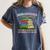 Abibliophobia Bibliophilia Abibliophobia Book Lovers Women's Comfort Colors T-Shirt Moss Abibliophobia Bibliophilia Abibliophobia Book Lovers Women's Comfort Colors T-Shirt Moss