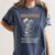 Abibliophobia Books Lover Bookworm Bookaholic Reader Women's Comfort Colors T-Shirt Moss Abibliophobia Books Lover Bookworm Bookaholic Reader Women's Comfort Colors T-Shirt Moss