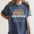 Abibliophobia Definition Book Reader Book Nerd Book Reading Premium Tri-Blend Women's Comfort Colors T-Shirt Moss Abibliophobia Definition Book Reader Book Nerd Book Reading Premium Tri-Blend Women's Comfort Colors T-Shirt Moss
