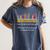 Abibliophobia Fear Of Running Out Of Books Read Book Women's Comfort Colors T-Shirt Moss Abibliophobia Fear Of Running Out Of Books Read Book Women's Comfort Colors T-Shirt Moss