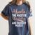 Abuela The Master Storyteller And Memory Maker Abuela Women's Comfort Colors T-Shirt Moss Abuela The Master Storyteller And Memory Maker Abuela Women's Comfort Colors T-Shirt Moss