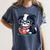 Adorable Book Lover Border Collie With Reading Glasses Cute Raglan Baseball Tee Women's Comfort Colors T-Shirt Moss