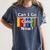 Adult Coloring Book Can I Go Color Now Women Men Adults Premium Tri-Blend Women's Comfort Colors T-Shirt Moss
