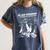 Alien Abduction UFO Lovers Comic Book Style Shirt Women's Comfort Colors T-Shirt Moss Alien Abduction UFO Lovers Comic Book Style Shirt Women's Comfort Colors T-Shirt Moss