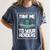 Alien Quote Take Me To Your Readers Sci-Fi Ufo Book Lover Women's Comfort Colors T-Shirt Moss Alien Quote Take Me To Your Readers Sci-Fi Ufo Book Lover Women's Comfort Colors T-Shirt Moss