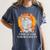 My Alone Time Is For Your Safety Coffee Lover Introvert Women's Comfort Colors T-Shirt Moss My Alone Time Is For Your Safety Coffee Lover Introvert Women's Comfort Colors T-Shirt Moss