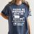 Amusing Wagon Pace Please Be Patient I'm From The 1900s Premium Women's Comfort Colors T-Shirt Moss Amusing Wagon Pace Please Be Patient I'm From The 1900s Premium Women's Comfort Colors T-Shirt Moss