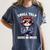Anti Social Anxiety Mindfulness No Small Talk Introvert Cat Men Women Women's Comfort Colors T-Shirt Moss Anti Social Anxiety Mindfulness No Small Talk Introvert Cat Men Women Women's Comfort Colors T-Shirt Moss