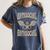 Antisocial Butterfly Quote Socially Selective Introvert Women's Comfort Colors T-Shirt Moss Antisocial Butterfly Quote Socially Selective Introvert Women's Comfort Colors T-Shirt Moss
