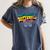 Antisocial Butterfly Shirts For Introvert Women's Comfort Colors T-Shirt Moss Antisocial Butterfly Shirts For Introvert Women's Comfort Colors T-Shirt Moss