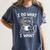 Antisocial Introvert Cat Coffee Sarcastic Attitudes Graphic Women's Comfort Colors T-Shirt Moss Antisocial Introvert Cat Coffee Sarcastic Attitudes Graphic Women's Comfort Colors T-Shirt Moss