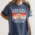 Antisocial Not A People Person Socially Selective Introvert Women's Comfort Colors T-Shirt Moss Antisocial Not A People Person Socially Selective Introvert Women's Comfort Colors T-Shirt Moss