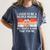 Antisocial Not A People Person Socially Selective Introvert Women's Comfort Colors T-Shirt Moss Antisocial Not A People Person Socially Selective Introvert Women's Comfort Colors T-Shirt Moss