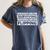Art Superheroes Graphic Novels Comic Books Women's Comfort Colors T-Shirt Moss Art Superheroes Graphic Novels Comic Books Women's Comfort Colors T-Shirt Moss