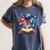 Astronomy Space Lover Books Bookworm Women's Comfort Colors T-Shirt Moss Astronomy Space Lover Books Bookworm Women's Comfort Colors T-Shirt Moss