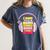 Audiobooks Are Books Too – Bookworm Nerd Reading Geek Women's Comfort Colors T-Shirt Moss Audiobooks Are Books Too – Bookworm Nerd Reading Geek Women's Comfort Colors T-Shirt Moss
