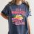 Author It's A Wonderful Day To Write A Book Women's Comfort Colors T-Shirt Moss